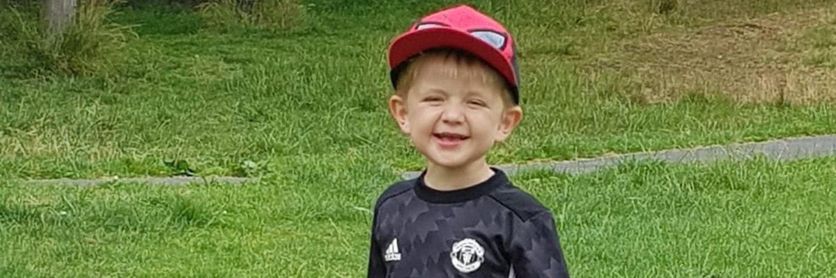 Stan banner