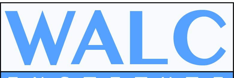 walkliveinst's profile banner image