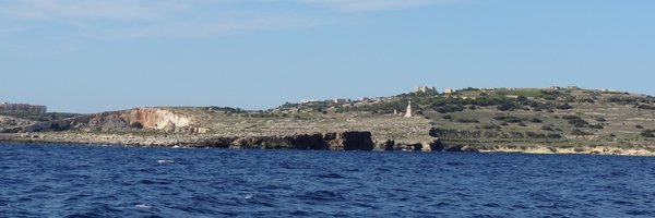 jimjag Profile Banner