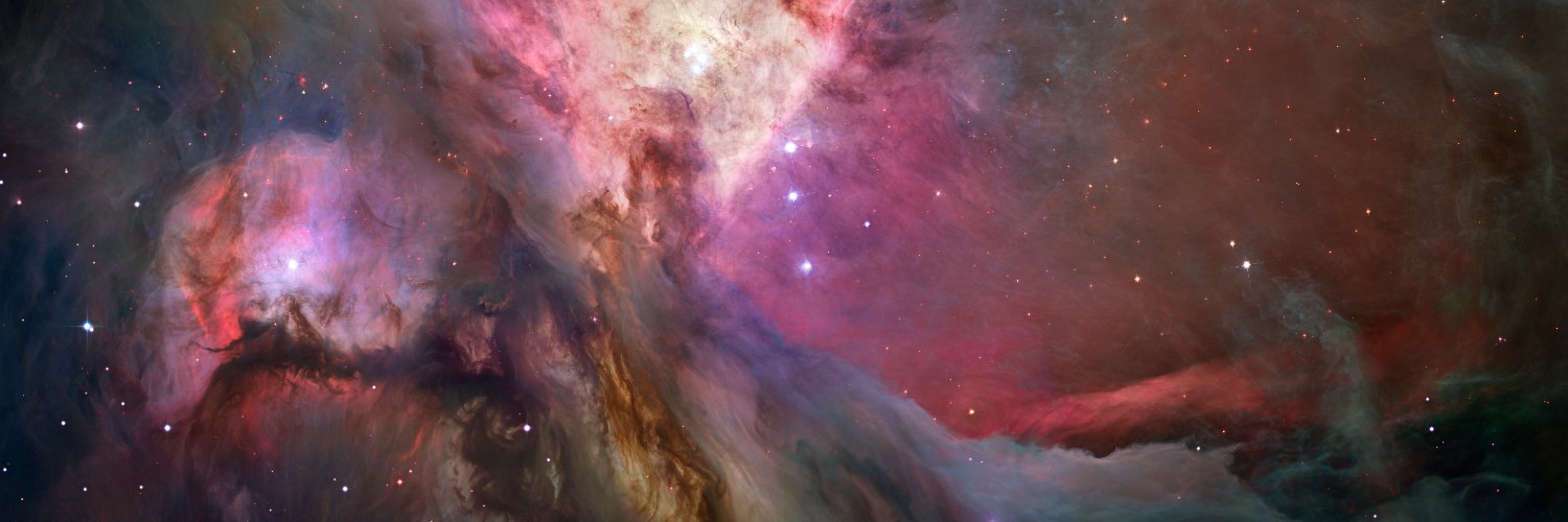 Aslauw's profile banner image