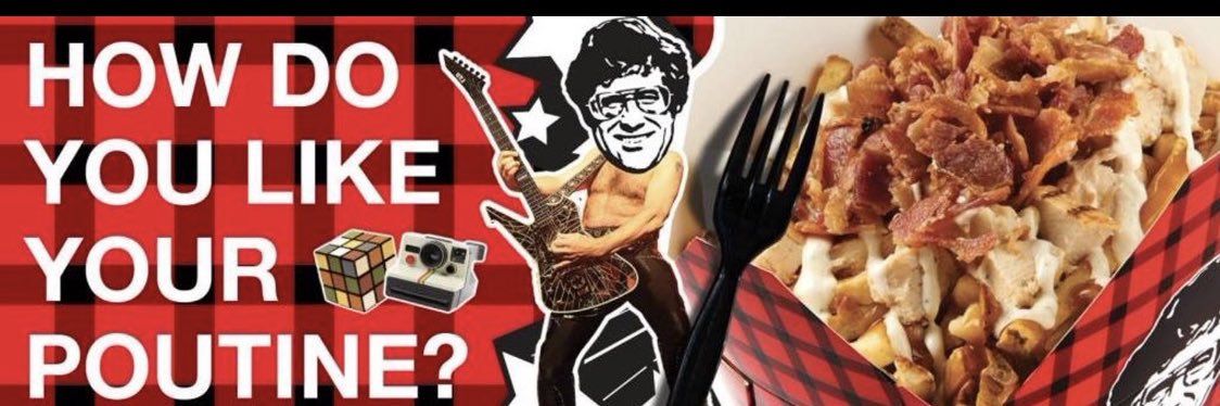 poppenflip's profile banner image