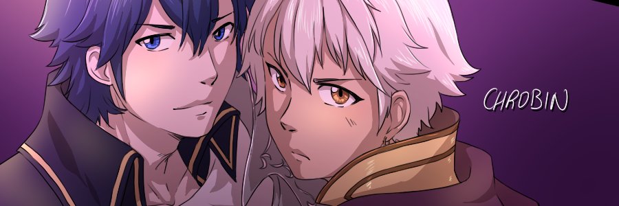 Krisse Kovács - コワチ クリッセ ➡️ DOKOMI🇩🇪 3T23 banner