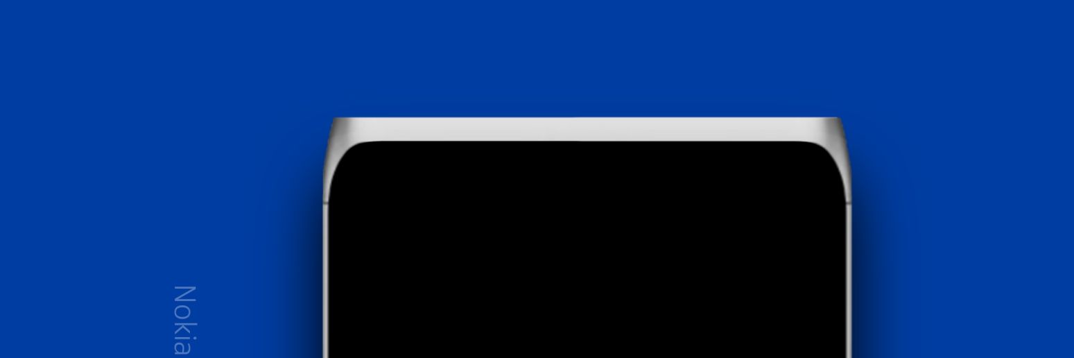 Nokiaccess banner