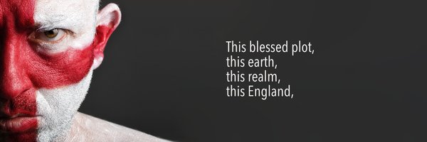 SandDancer9 Profile Banner