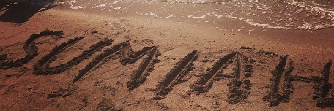 sumiahm_'s profile banner image