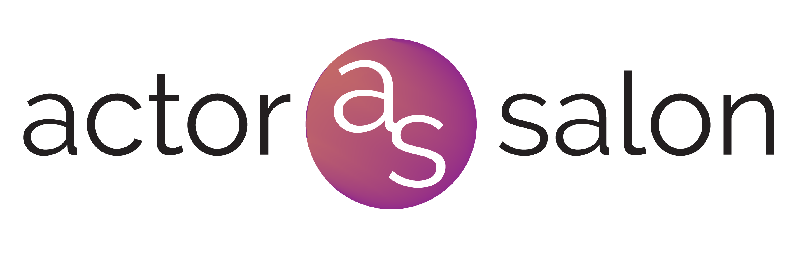 ActorSalon's profile banner image