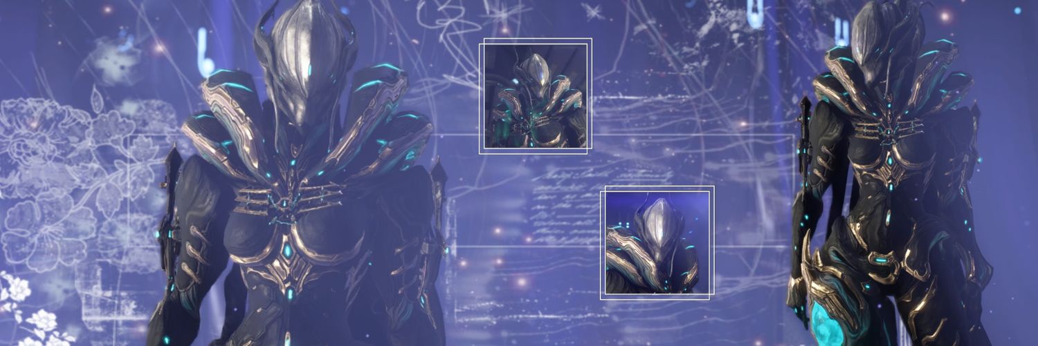 LadyOrphid's profile banner image