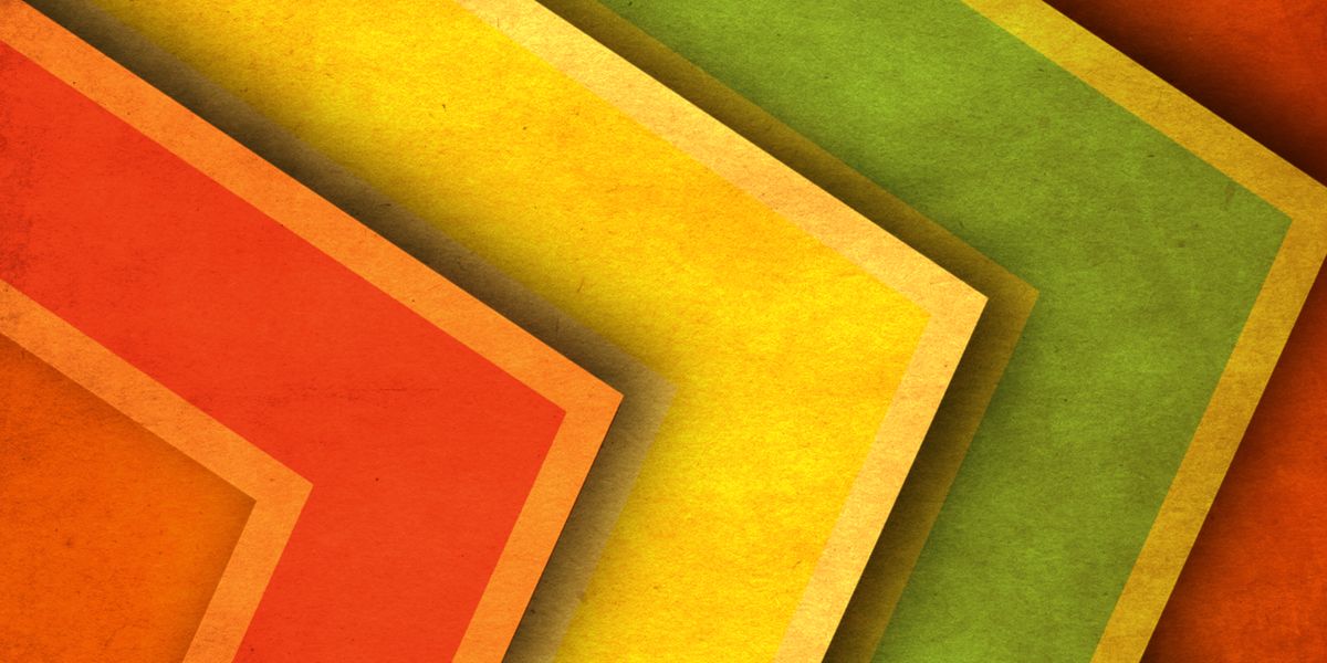 VictorG173's profile banner image