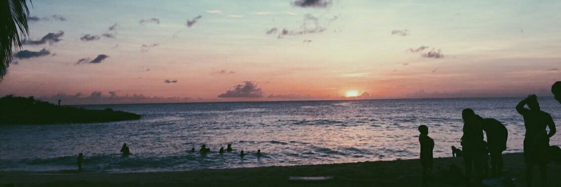 iSoSim_'s profile banner image