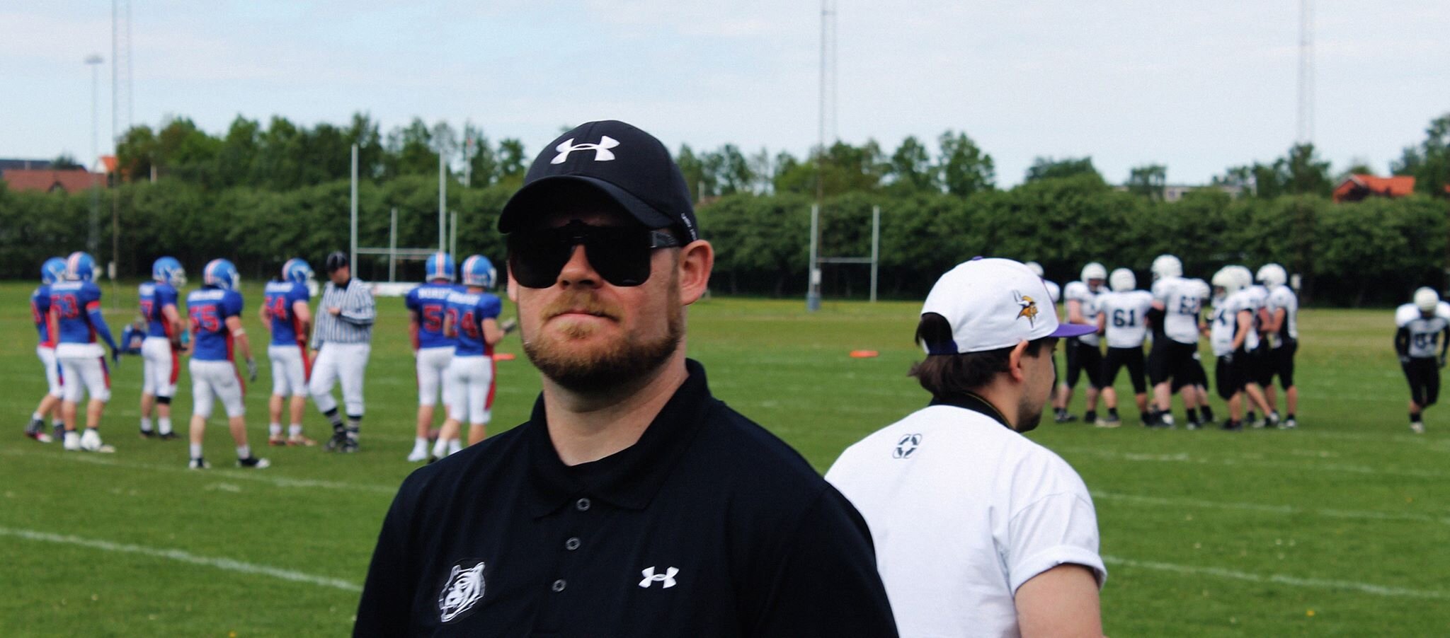 Pedethomas's profile banner image