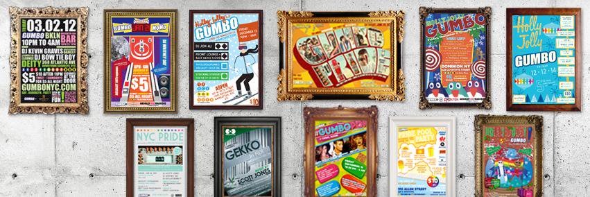 gumbonyc's profile banner image