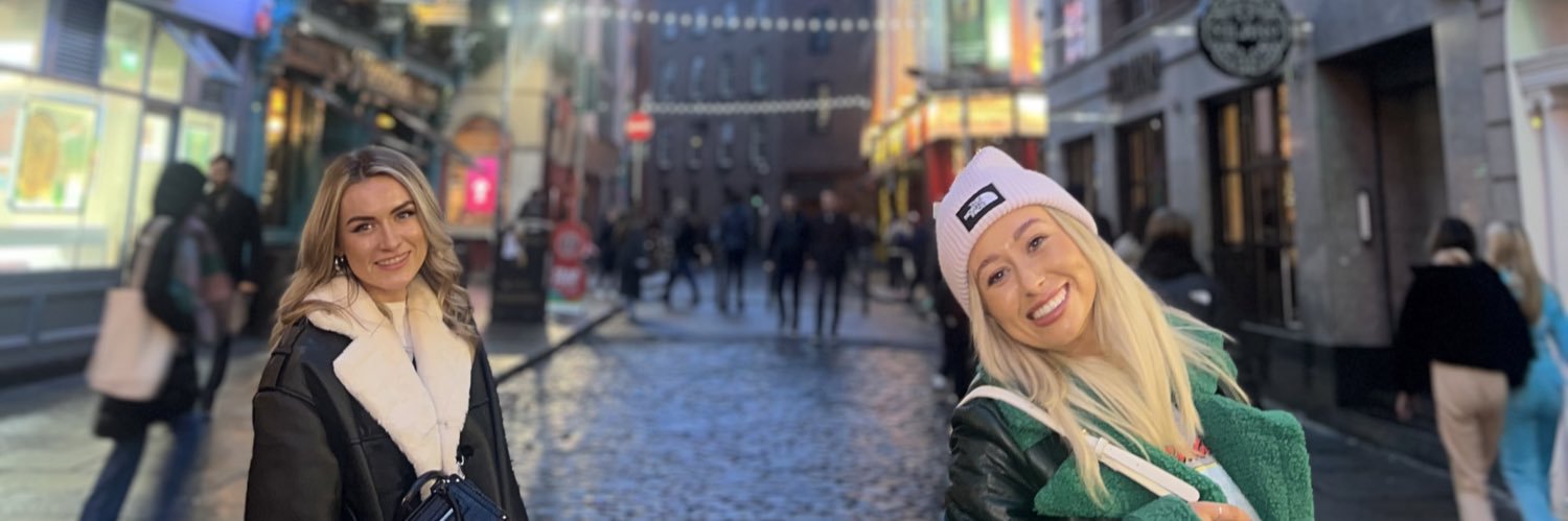 _emmaaitken's profile banner image