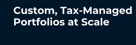 O'Shaughnessy Asset Management banner