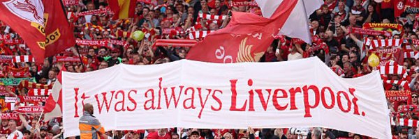 Ifcharry Profile Banner