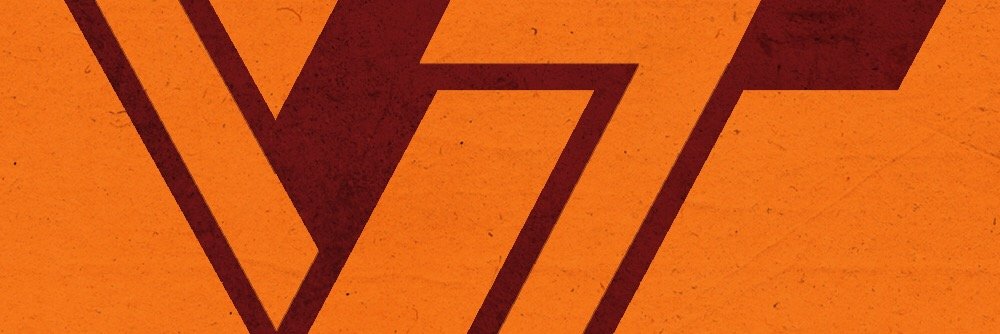 VTechClass2017's profile banner image