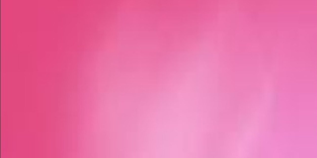 Caitlinnwhybrow banner