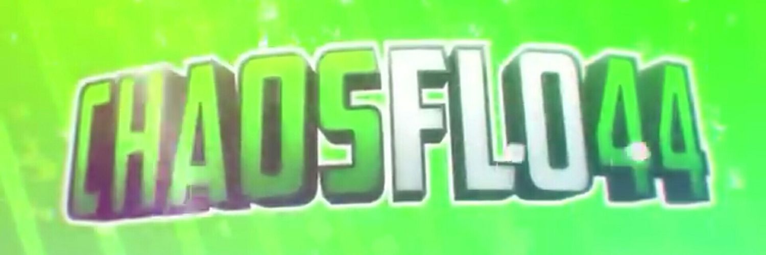 vanessa_mager's profile banner image