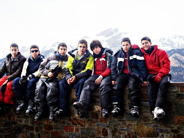 FelipeMacias_'s profile banner image
