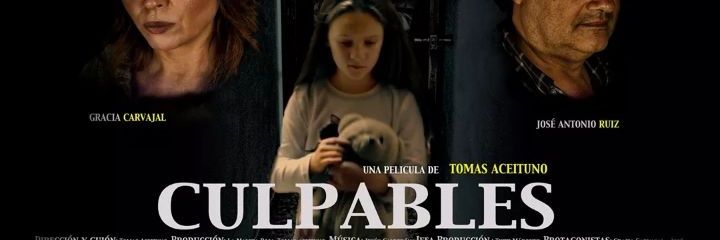 Tomasaceituno's profile banner image