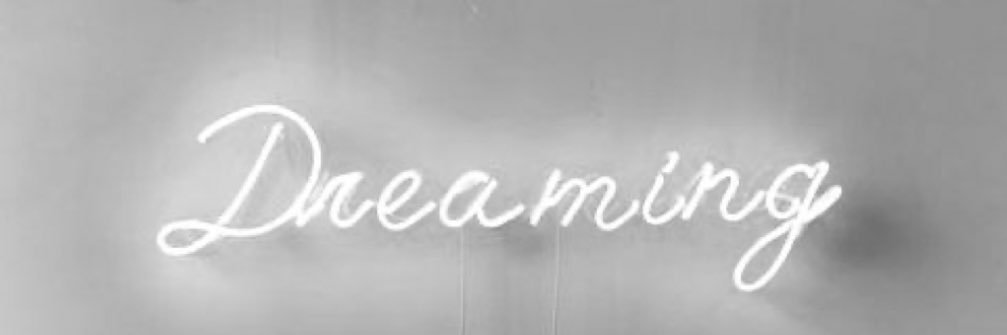 JoanJmn's profile banner image