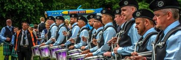 jim_kilpatrick Profile Banner