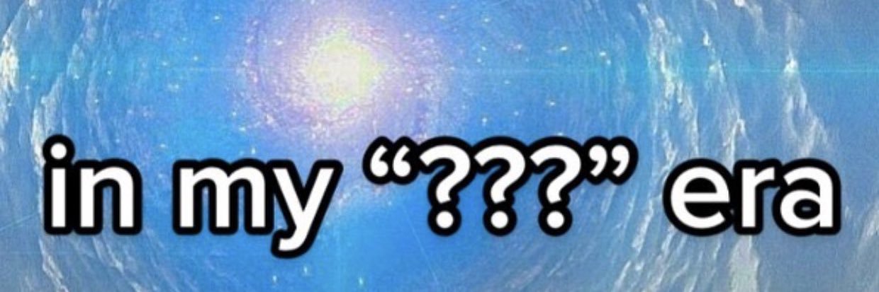 jesshatessmiles's profile banner image