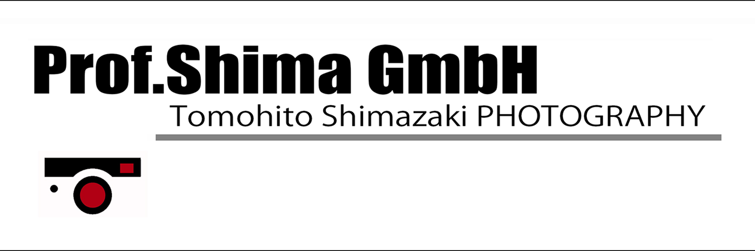 ProfShimaGmbH's profile banner image