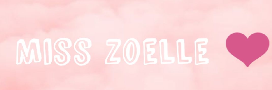 MissIDontKnow2's profile banner image