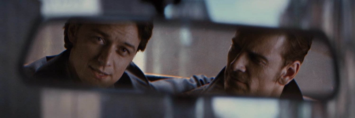 sam_canyon's profile banner image