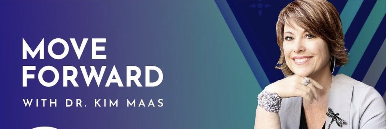 pkmaas's profile banner image