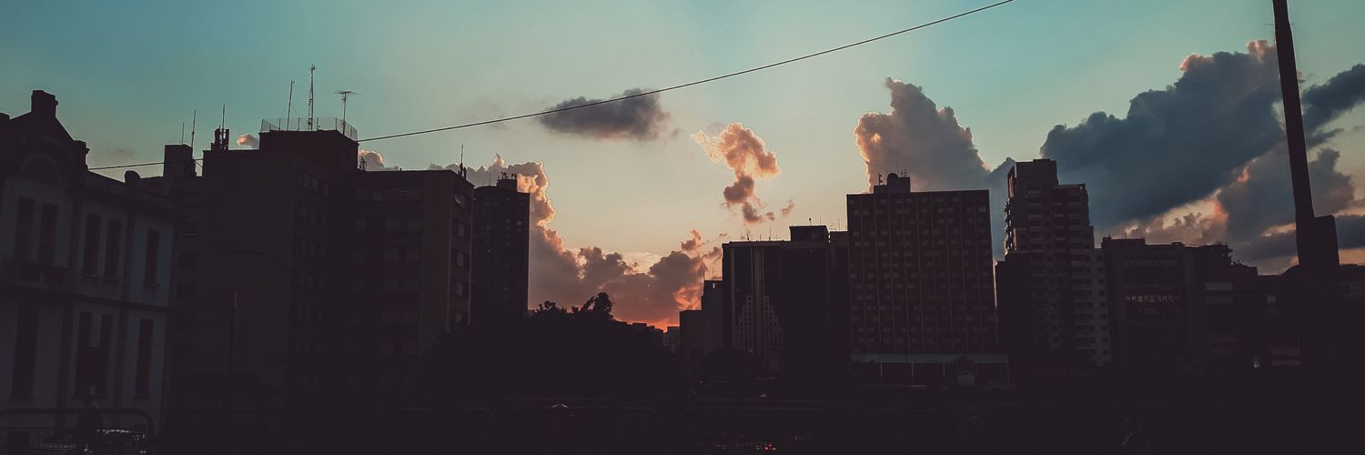 jo__eduarda's profile banner image