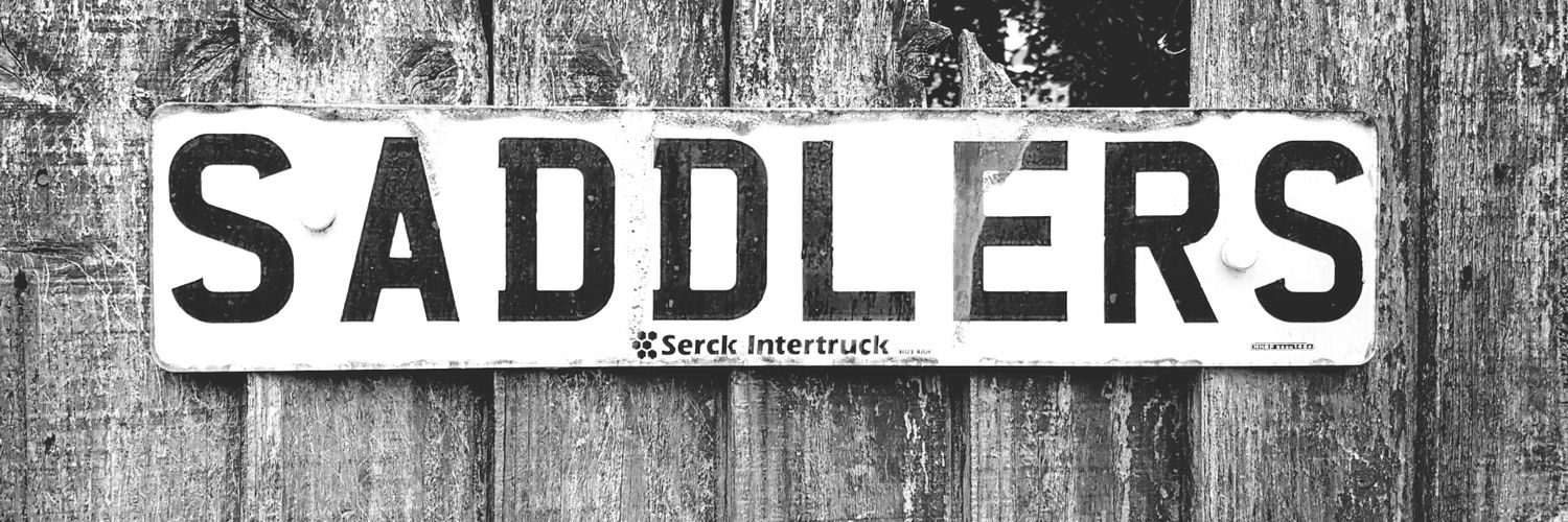 Darin6Lewis's profile banner image
