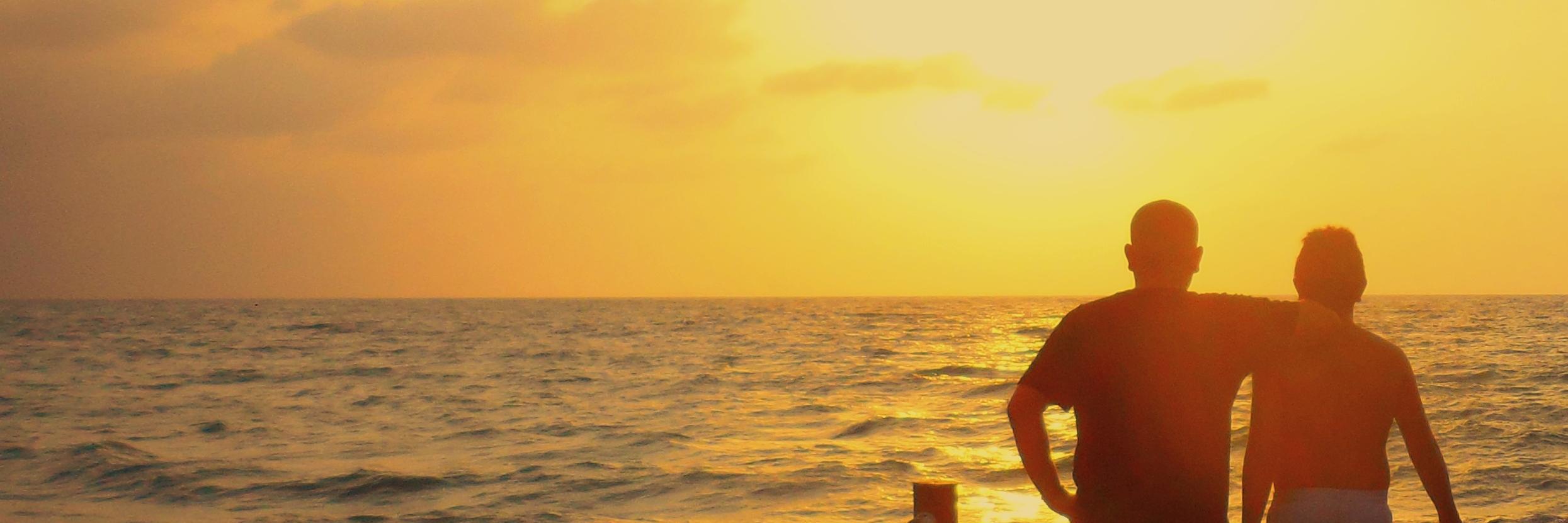 CamiloAndresSM's profile banner image