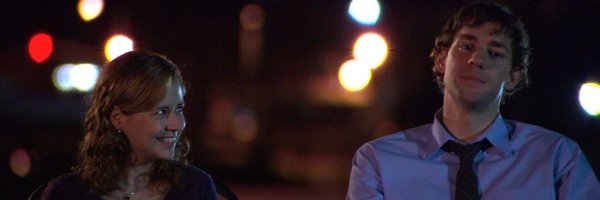 tori10__ Profile Banner