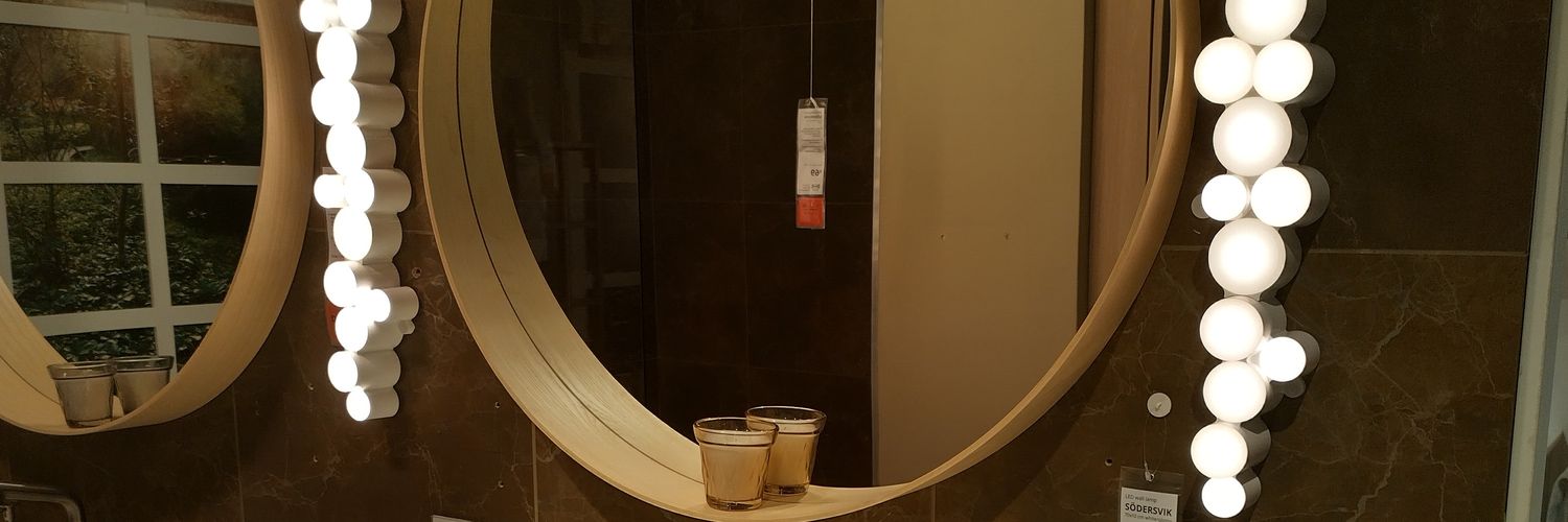 rendypurplez's profile banner image