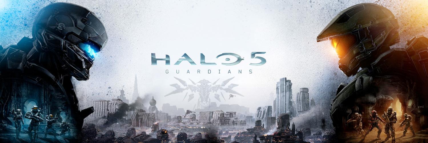 Gugudues's profile banner image