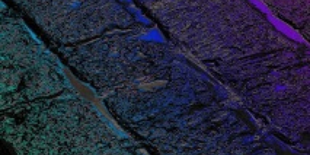 fescarri's profile banner image