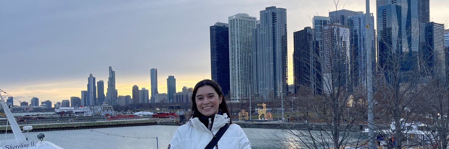 𝙩𝙚𝙣𝙜𝙤 𝙢𝙪𝙘𝙝𝙤 𝙧𝙪𝙞𝙙𝙤. banner