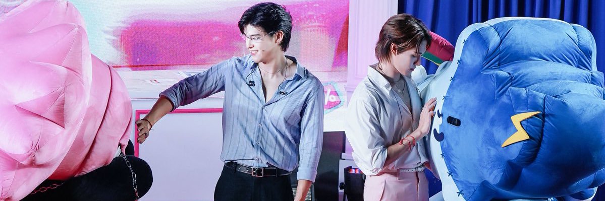 mni_วว ⊙⊝⊜ ᴬᴿᴵᴿᴬᴺᴳ banner