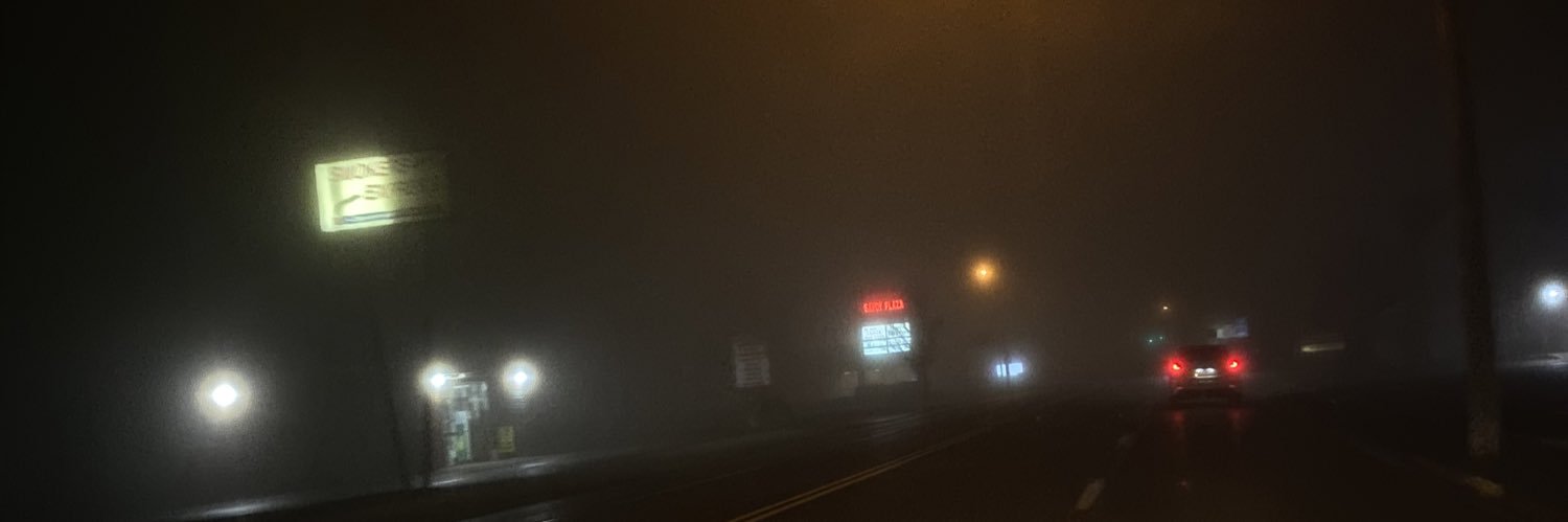 slomislomison's profile banner image