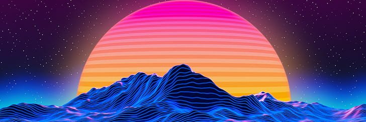 Jalien27's profile banner image