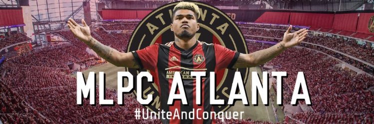 MLPC Atlanta banner