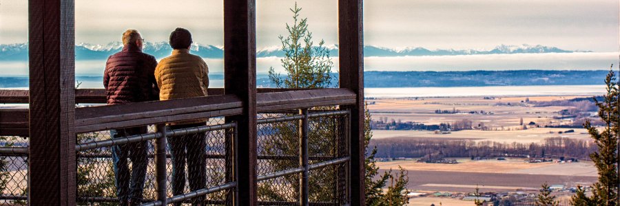 MountVernonLife's profile banner image