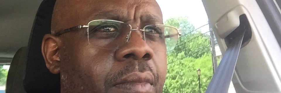 gblocke's profile banner image