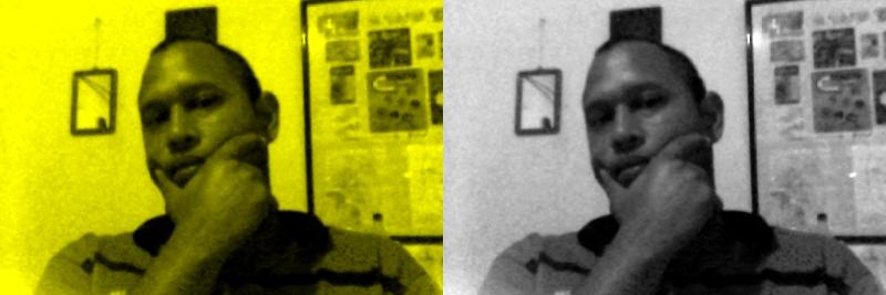 ProfePabloJose's profile banner image