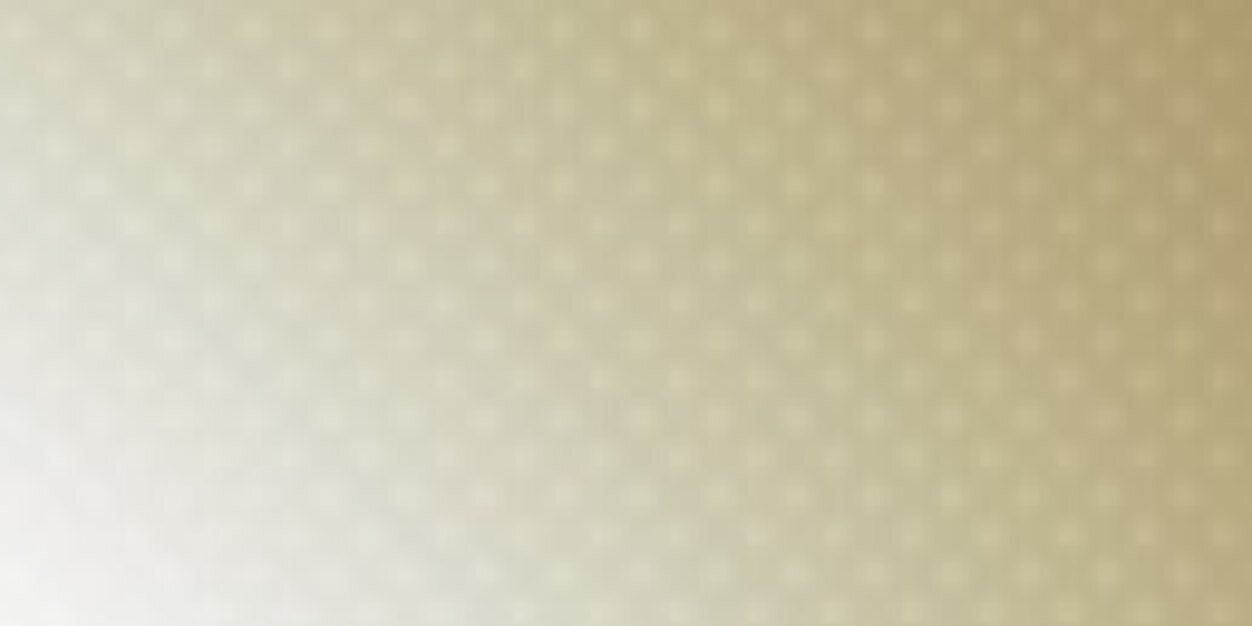 its_seeko's profile banner image