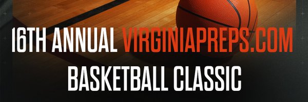 VaPrepsClassic Profile Banner