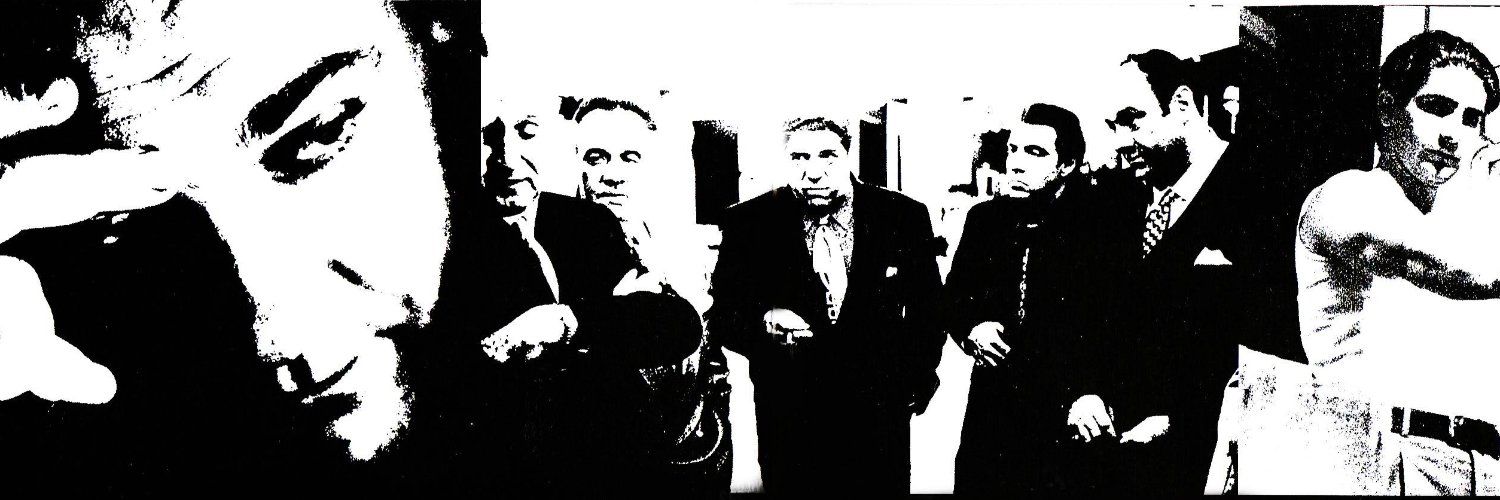 MAanuGP13's profile banner image