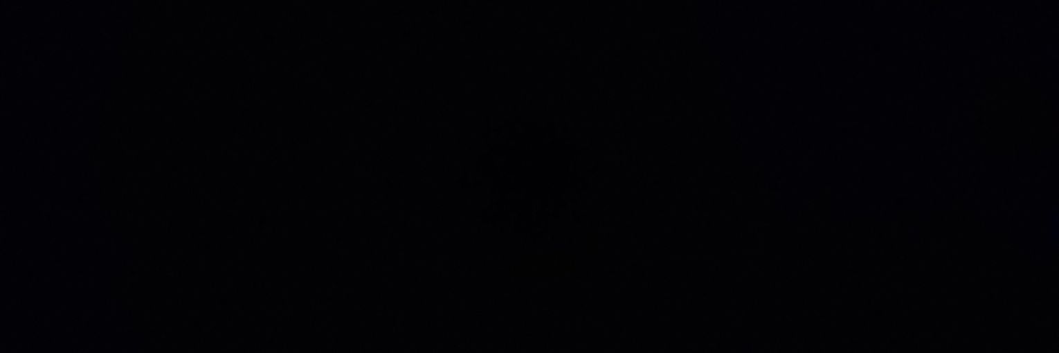 __sesver__'s profile banner image