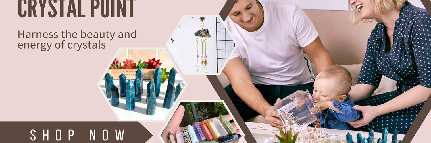 Joyza_Us's profile banner image
